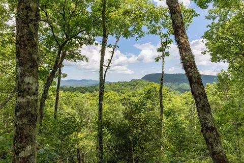 84 Eagle Crest Trail Rd, Highlands, NC 28741 photo 4