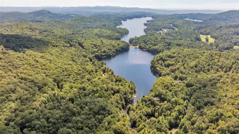 tbd Cardinal Dr, Lake Toxaway, NC 28747