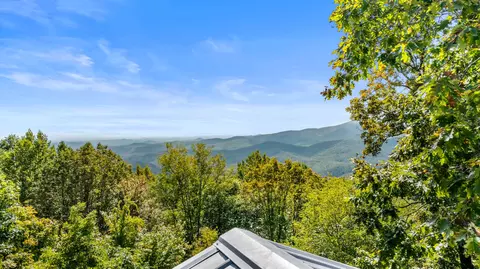 265 Cardwell Eaton Rd, Highlands, NC 28741