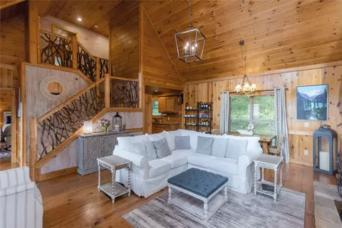 415 Clayson Dr, Cullowhee, NC 28723 photo 19