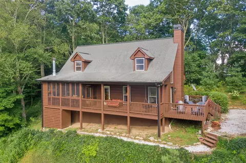 415 Clayson Dr, Cullowhee, NC 28723 photo 7