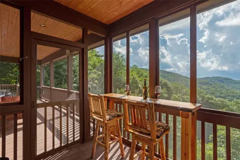 415 Clayson Dr, Cullowhee, NC 28723 photo 30