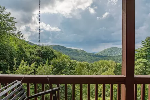 415 Clayson Dr, Cullowhee, NC 28723 photo 43