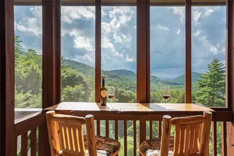 415 Clayson Dr, Cullowhee, NC 28723 photo 31