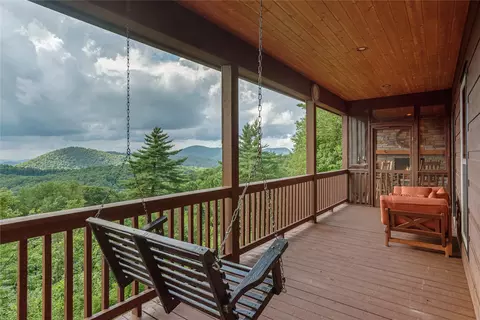 415 Clayson Dr, Cullowhee, NC 28723 photo 41