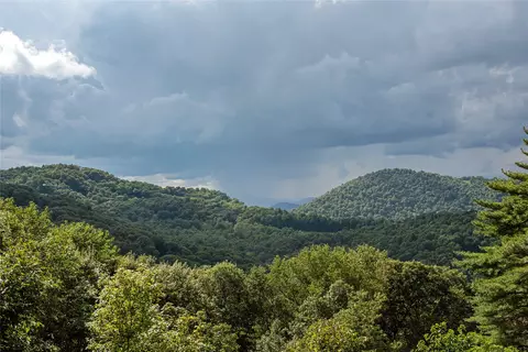 415 Clayson Dr, Cullowhee, NC 28723 photo 46