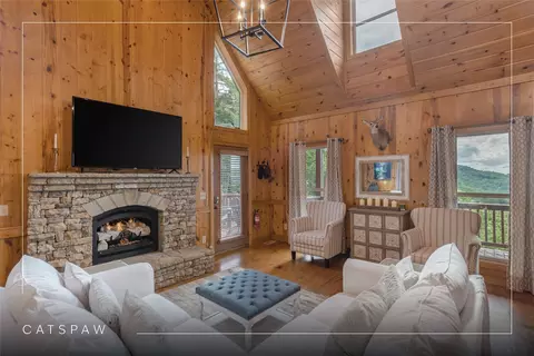 415 Clayson Dr, Cullowhee, NC 28723 photo 3