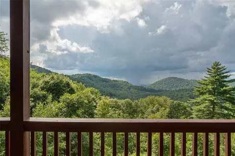 415 Clayson Dr, Cullowhee, NC 28723 photo 45