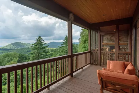 415 Clayson Dr, Cullowhee, NC 28723 photo 42