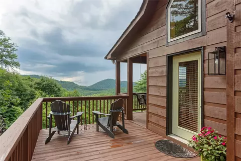 415 Clayson Dr, Cullowhee, NC 28723 photo 12