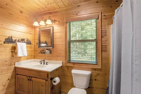 415 Clayson Dr, Cullowhee, NC 28723 photo 40