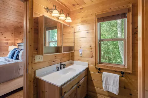 415 Clayson Dr, Cullowhee, NC 28723 photo 35