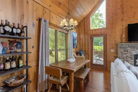 415 Clayson Dr, Cullowhee, NC 28723 photo 20