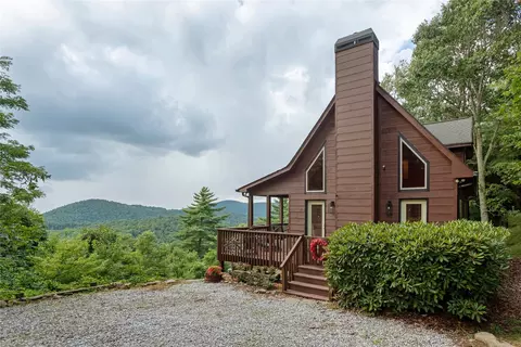 415 Clayson Dr, Cullowhee, NC 28723 photo 8