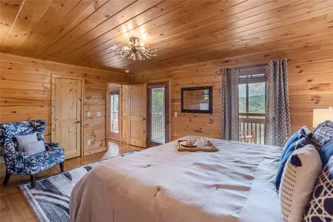 415 Clayson Dr, Cullowhee, NC 28723 photo 29