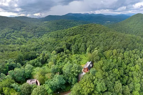 415 Clayson Dr, Cullowhee, NC 28723 photo 51