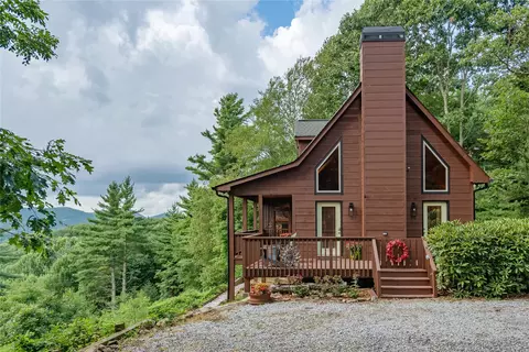 415 Clayson Dr, Cullowhee, NC 28723 photo 10