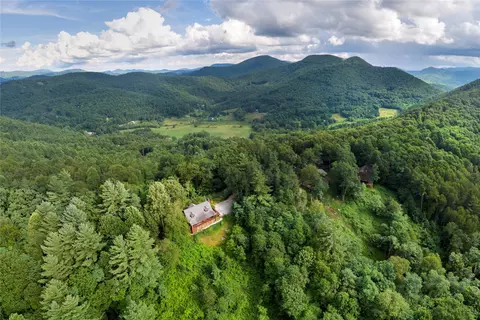 415 Clayson Dr, Cullowhee, NC 28723 photo 49