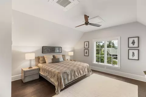 49 Spring View Ln, Highlands, NC 28741 photo 44