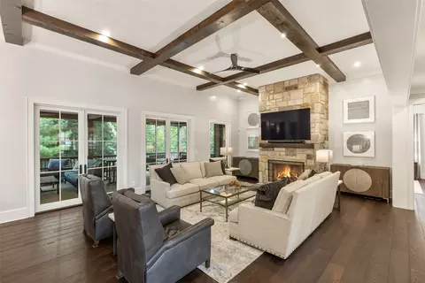 49 Spring View Ln, Highlands, NC 28741 photo 5