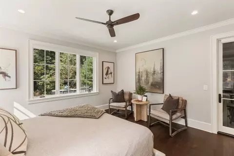 49 Spring View Ln, Highlands, NC 28741 photo 38