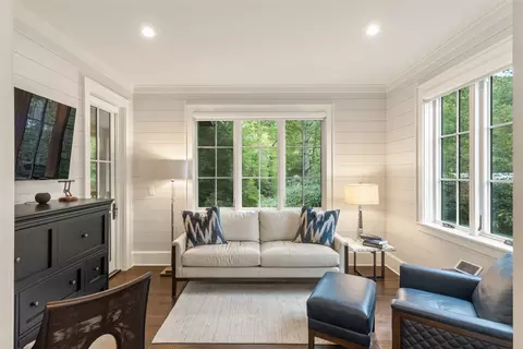 49 Spring View Ln, Highlands, NC 28741 photo 25