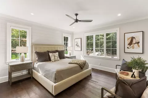 49 Spring View Ln, Highlands, NC 28741 photo 37