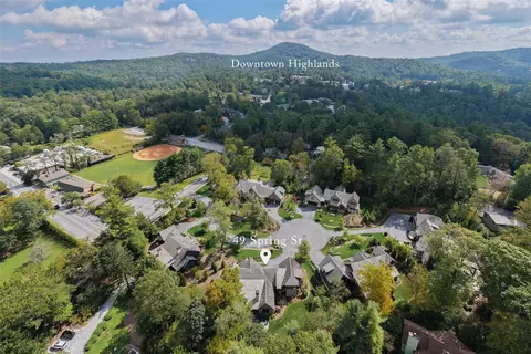 49 Spring View Ln, Highlands, NC 28741 photo 58
