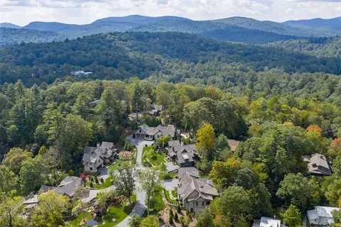 49 Spring View Ln, Highlands, NC 28741 photo 59