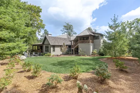 49 Spring View Ln, Highlands, NC 28741 photo 50