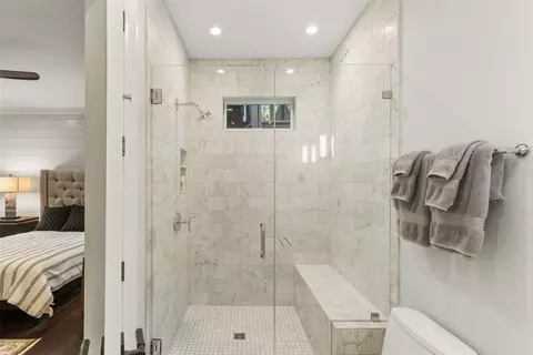 49 Spring View Ln, Highlands, NC 28741 photo 35