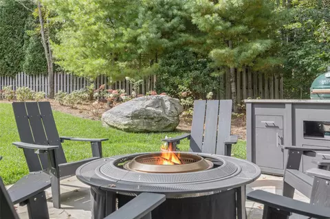 49 Spring View Ln, Highlands, NC 28741 photo 53