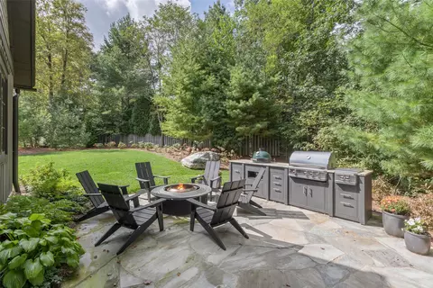 49 Spring View Ln, Highlands, NC 28741 photo 52