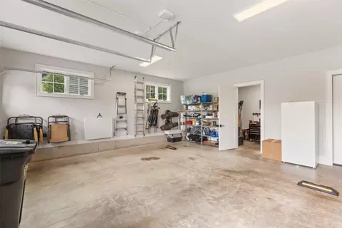 49 Spring View Ln, Highlands, NC 28741 photo 40