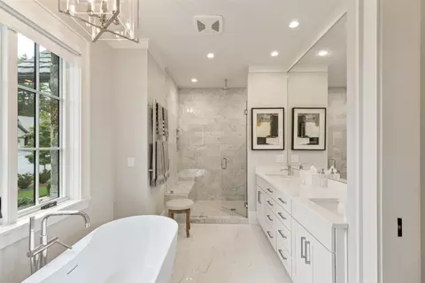 49 Spring View Ln, Highlands, NC 28741 photo 30
