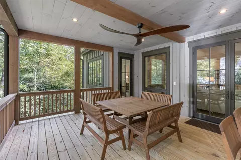 49 Spring View Ln, Highlands, NC 28741 photo 21