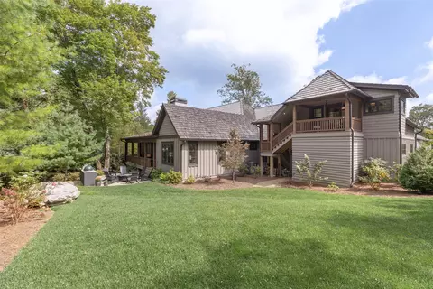 49 Spring View Ln, Highlands, NC 28741 photo 49