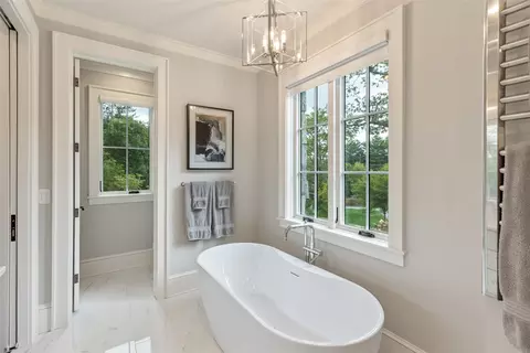 49 Spring View Ln, Highlands, NC 28741 photo 32