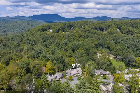 49 Spring View Ln, Highlands, NC 28741 photo 55