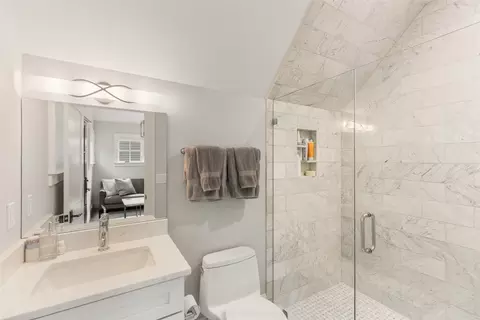 49 Spring View Ln, Highlands, NC 28741 photo 47