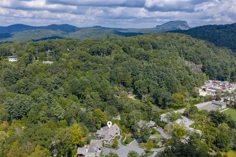 49 Spring View Ln, Highlands, NC 28741 photo 56
