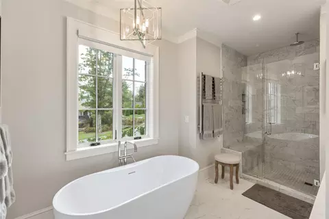 49 Spring View Ln, Highlands, NC 28741 photo 28