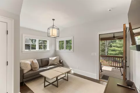 49 Spring View Ln, Highlands, NC 28741 photo 46