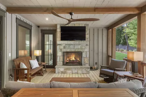 49 Spring View Ln, Highlands, NC 28741 photo 20