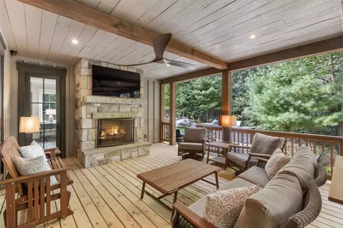49 Spring View Ln, Highlands, NC 28741 photo 19