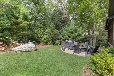 49 Spring View Ln, Highlands, NC 28741 photo 51