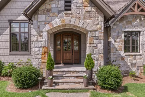 49 Spring View Ln, Highlands, NC 28741 photo 2