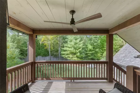 49 Spring View Ln, Highlands, NC 28741 photo 42