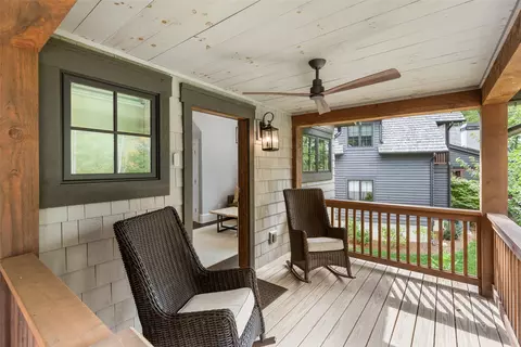 49 Spring View Ln, Highlands, NC 28741 photo 41