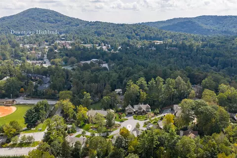 49 Spring View Ln, Highlands, NC 28741 photo 57